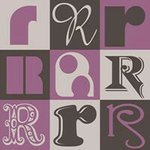 Robin Ro Roden - @spiritweaver23 - Instagram