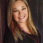 Robin Roden - @roden8842 - Instagram