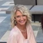Robin Roden - @rrroden - Instagram