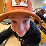 Robin Roden - @robin_roden36 - Instagram