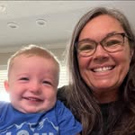 Robin Roden - @robinroden14 - Instagram