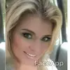Robin Roden - @robinroden0 - TikTok