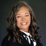 Robin Roden - Facebook