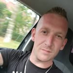 Robin Rodenburg - @robin.rodenburg - Instagram