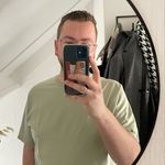 Robin Rodenburg - @robinrodenburg - Instagram