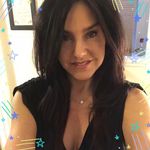 Robin Rodenbush - @robinrodenbush - Instagram
