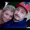 robinroden72 - @robinroden72 - TikTok