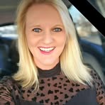 Robyn Roden - Facebook