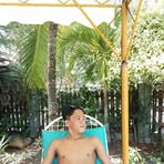 Rowben Moyong - Facebook