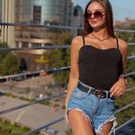 @robin._.roe_ - Instagram