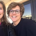 Robin Foe Faber - @robin.roe.faber.100 - Instagram