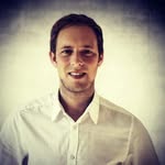 Robin - @robin__roe - Instagram