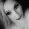 Robin - @robinroe04 - TikTok