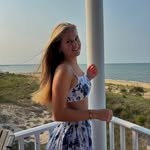ROBIN - @robinroelink - Instagram