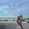 robin - @robinroelinkk - TikTok
