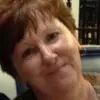 Robin Roe205 - @user8682701338979 - TikTok
