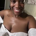 Robin Roe - @official.queened_roe - Instagram