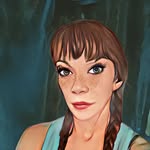 Robin Roe - @robinroe2 - Instagram