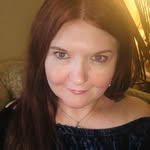 Robin Roe - @robin.roe.90 - Instagram