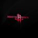 Robin Roe - Facebook
