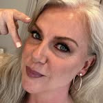Robin Roe - @robinroe_ - Instagram