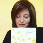 Robin Roe - @robinroewriter - Instagram