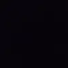 robin roe - @robin.roe8 - TikTok