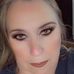 Robin Roe - Facebook