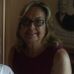 Robin Roe - Facebook