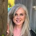 Robin Roe - Facebook