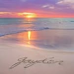 Robin Roe James - @robinroejames - Instagram