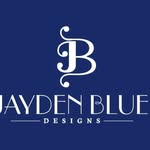 Robin Roe James - @jaydenbluedesigns - Instagram