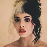 Robin Roe Tompkins - @sippiiicup - Instagram