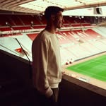 Robin Roefs - @robinroefs_ - Instagram