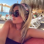 Robin Roelofs - @_robin_roelofs_ - Instagram