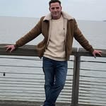 Robin Roels - @roels_robin - Instagram