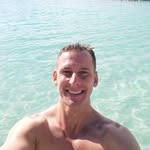 Robin Roemer - @robin.roemer.10 - Instagram