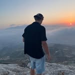 Robin Roepke - @robin_roepke - Instagram