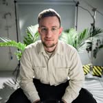 Robin Roeske - @robinroeske - Instagram