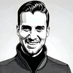 Robin Roets - @robinroets - Instagram