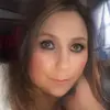 robinroe11 - @robinroe11 - TikTok