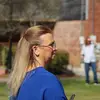 RobinRoe23 - @robinroe23 - TikTok