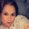 robinroe26 - @robinroe26 - TikTok