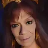 robinroe60 - @dragonfly.1331 - TikTok