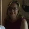 robinroe69 - @robinroe69 - TikTok