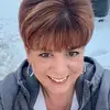 robinroe923 - @robinroe923 - TikTok