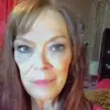 RobinRoeakaRheMawlMawl - @robinroe2 - TikTok