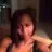 Roe Robin - @roerobin - TikTok