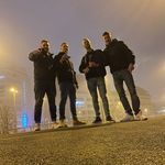 Robin_23 - @robin.roehl - Instagram