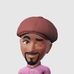 Robin Real - Facebook